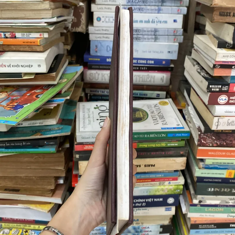 Phật Thuyết♟️ 778281