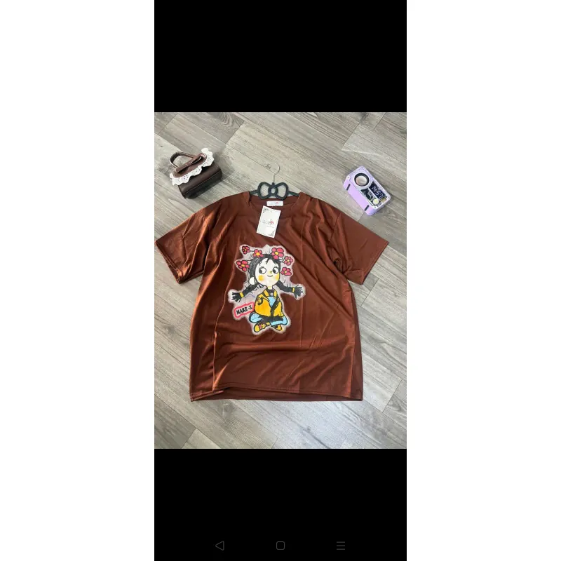 Áo thun cotton new from 40-65 ký 1009092