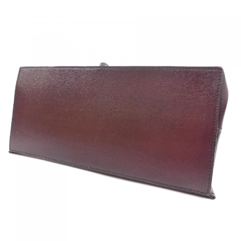 Berluti ルッティ38レザートートバッグ BAG - Hàng hiệu Authentic 900852