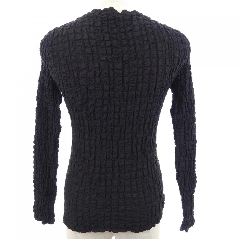 United Arrows 1512-222-1059 Áo - Hàng hiệu Authentic 775026