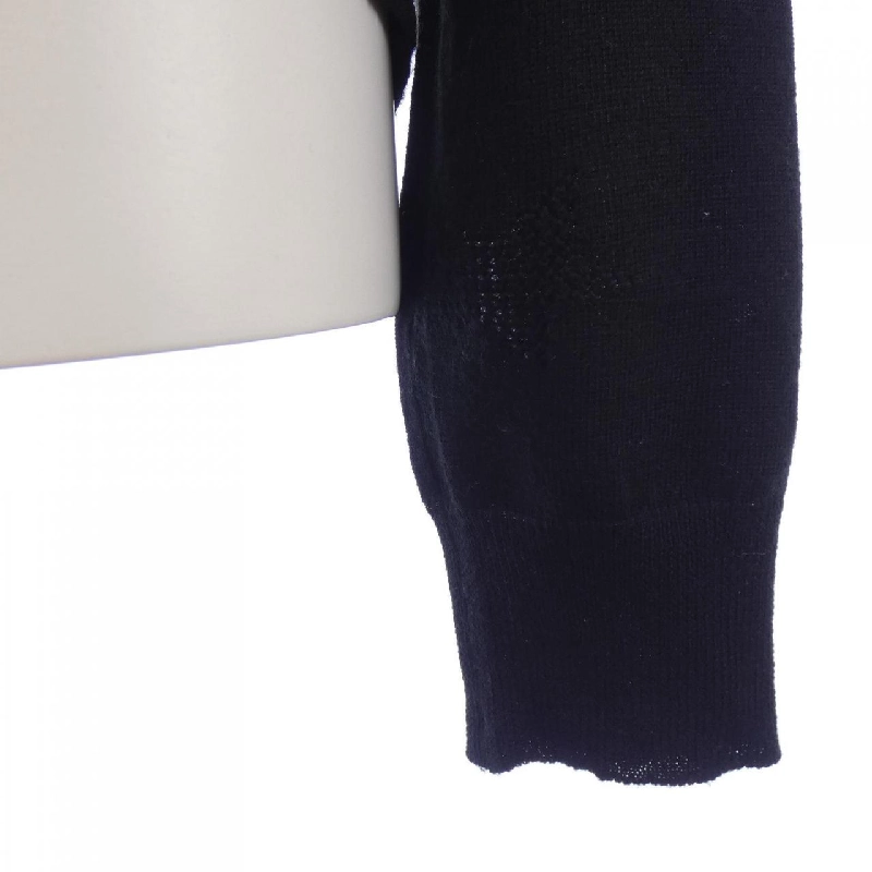 Zadig & Voltaire áo len - Hàng hiệu Authentic 829359