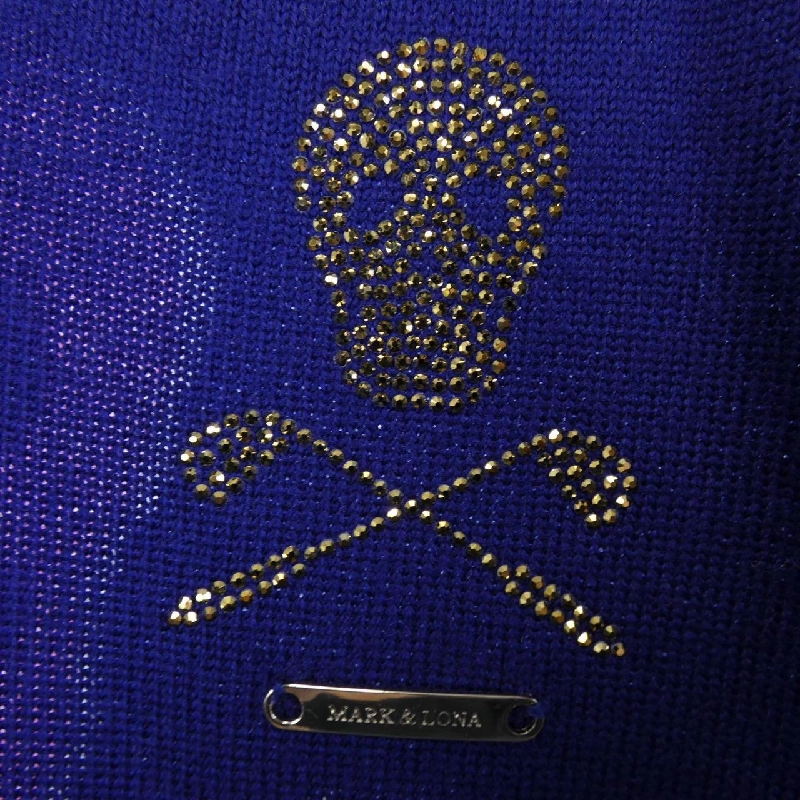 MARK&LONA Áo len - Hàng hiệu Chính hãng 826993