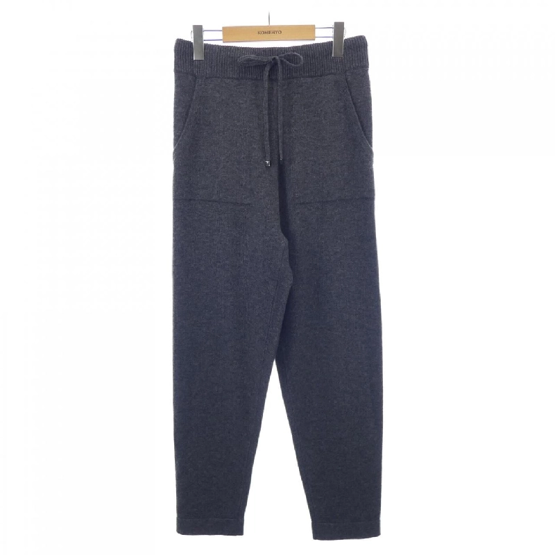 S Max Mara 2429336013 Quần 648038