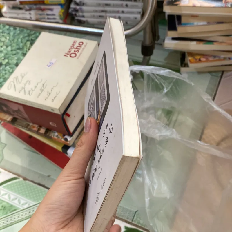 Nắm tay anh rồi bình yên sẽ tới  751522