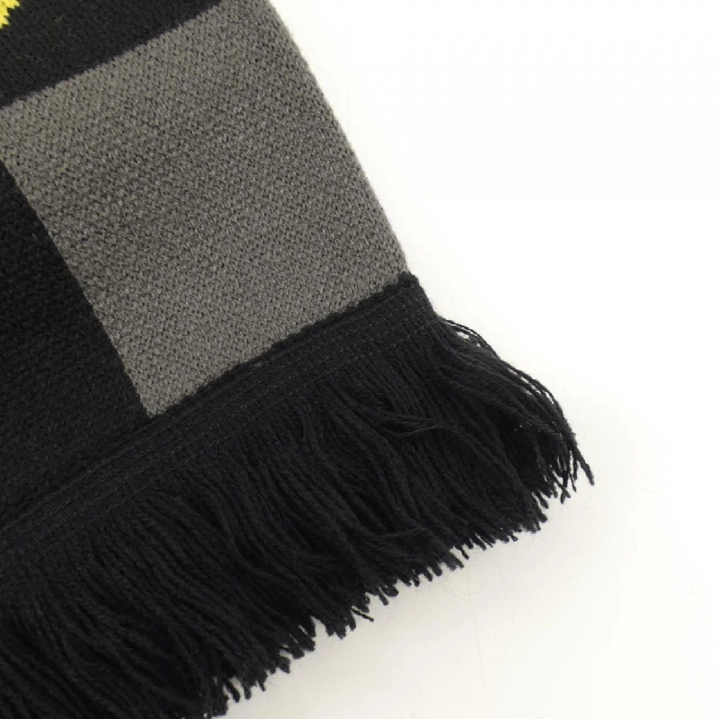 DROPDEAD MUFFLER - Hàng hiệu Authentic 886952