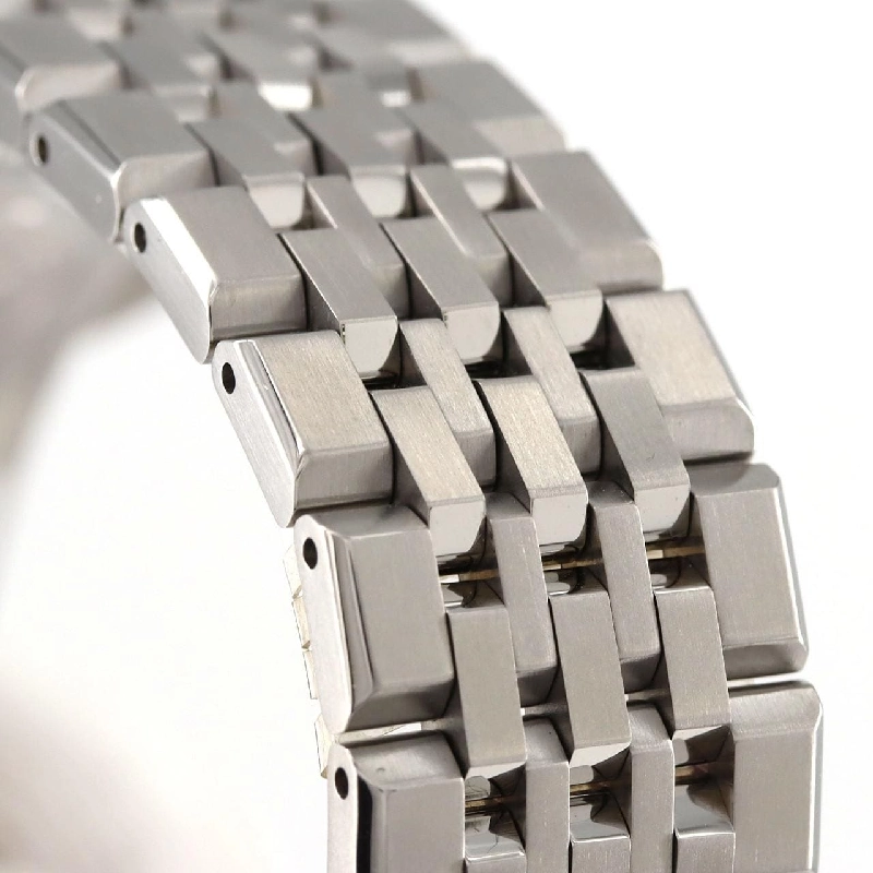 Seiko King Seiko 6L35-00G0/SDKA013 SS tự động - Hàng hiệu chính hãng 883290