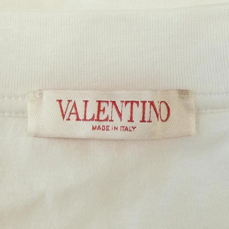 Áo thun VALENTINO 5V3MG08YA8B - Hàng hiệu Chính hãng 901000