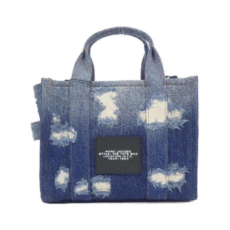 MARC JACOBS 2P5HTT022H03 Túi - Hàng hiệu Chính hãng 769830