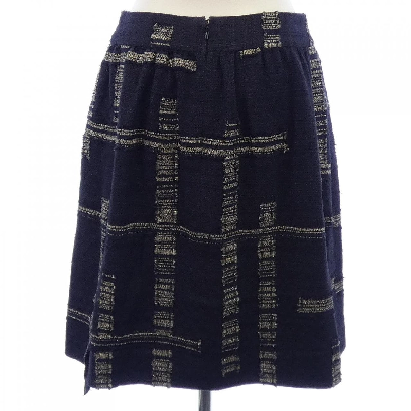 CHANEL P29145V18918 06A Suit - Hàng hiệu Authentic 827190