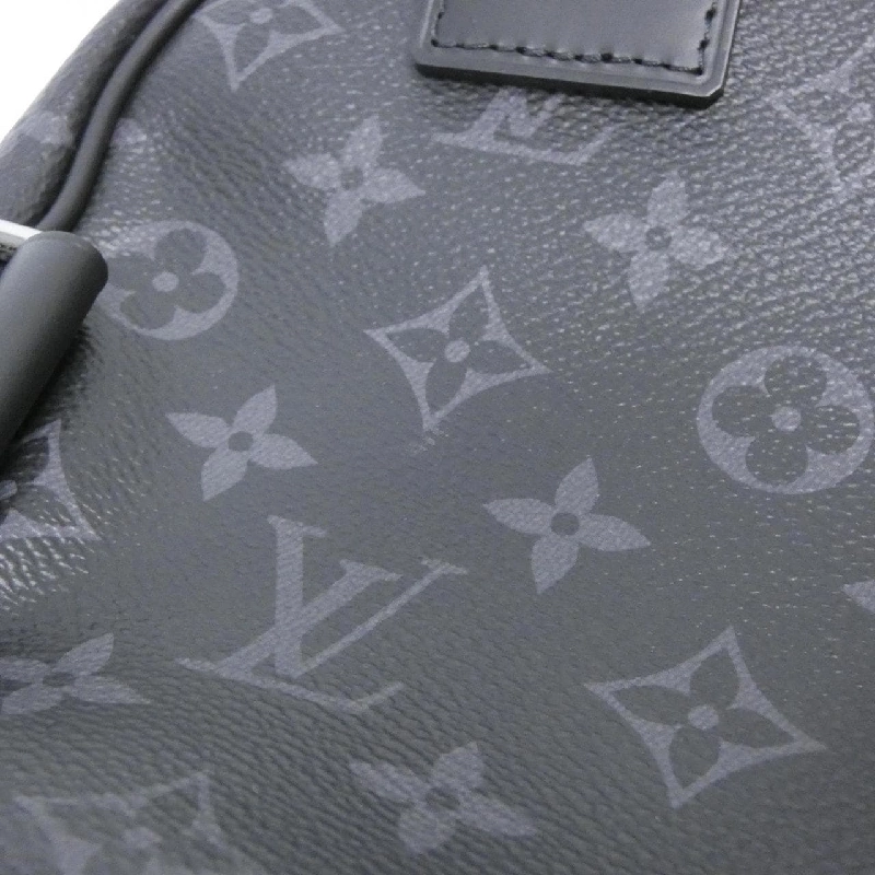 Túi đeo chéo Louis Vuitton Monogram Eclipse M42906 - Hàng hiệu Chính hãng 767726