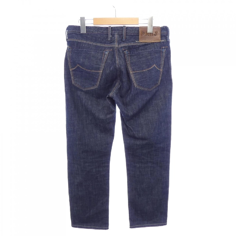 Quần JACOB COHEN - Hàng hiệu Authentic 889148