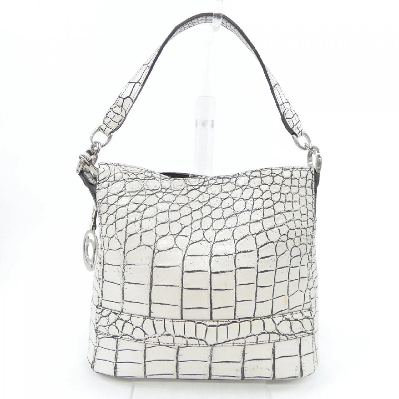 Túi BEAUGRAND - Hàng hiệu Authentic 831574