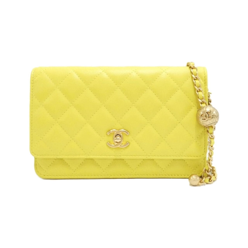 Ví xách dây Chanel AP1450 622812