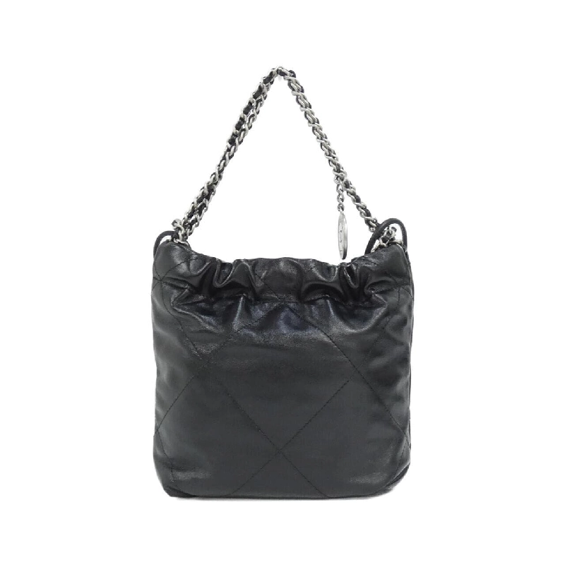 Chanel Chanel22 Line MINI AS3980 Túi - Hàng hiệu Chính hãng 805241