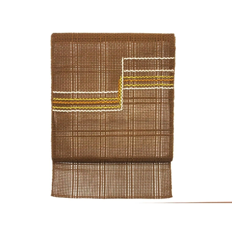 Nịt Nagoya mùa hè - Hàng hiệu Authentic 880879