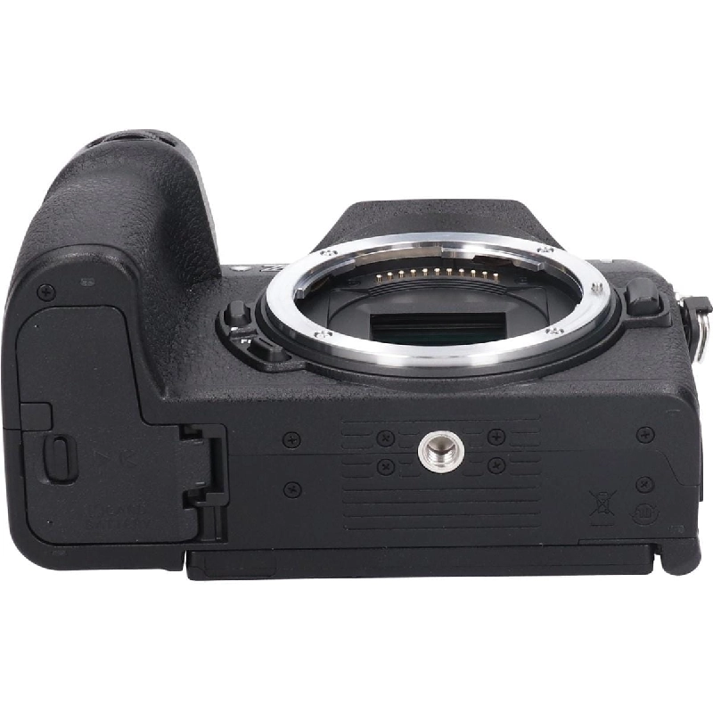 Z50II - Hàng hiệu Authentic 879039