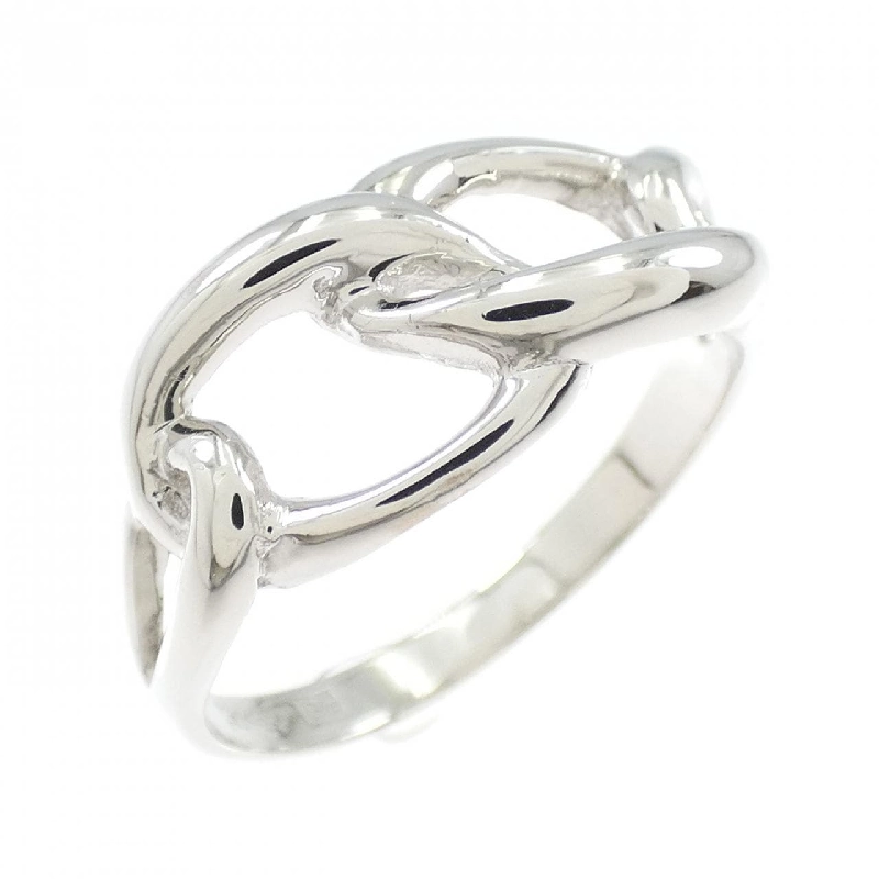 Nhẫn PT900 - Hàng hiệu Authentic 852954