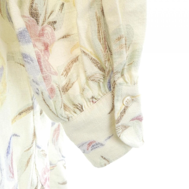 SEE BY CHLOE Đầm - Hàng hiệu Authentic 808652