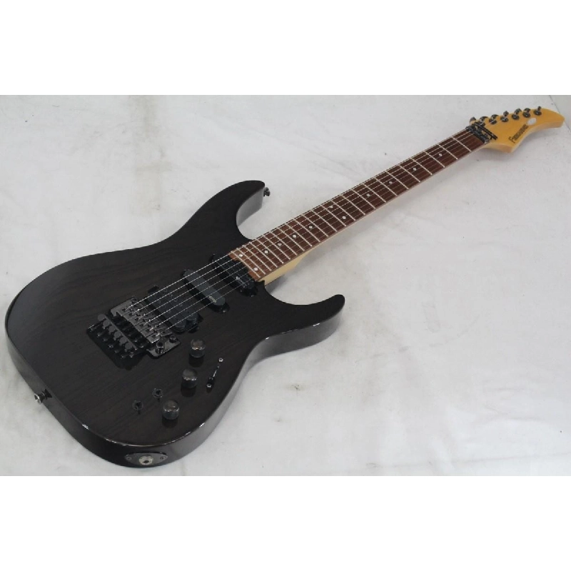 ＦＥＲＮＡＮＤＥＳ ＦＲ－ＤＬＸ ＪＰＣ - Hàng hiệu Authentic 878688