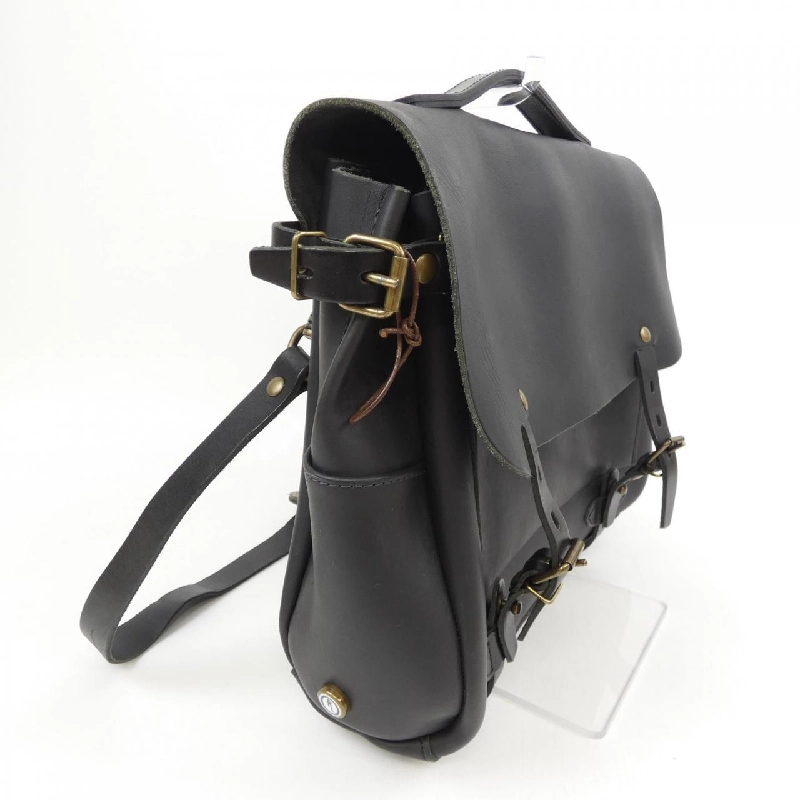 Túi BLEUDECHAUFFE - Hàng hiệu Chính hãng 831510