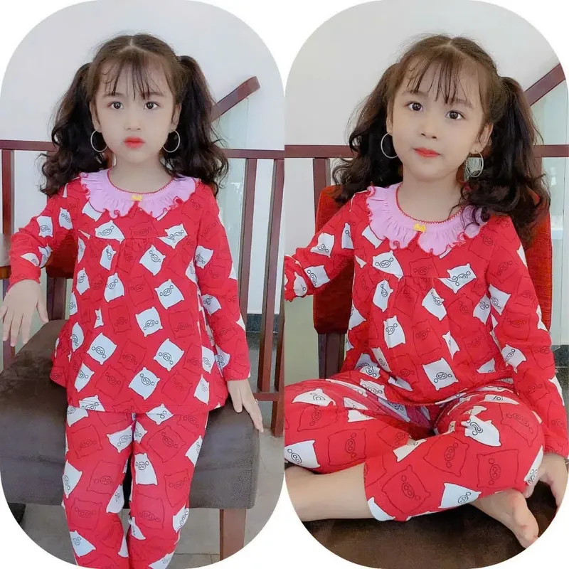 THANH LÝ HÀNG TỒN 713266