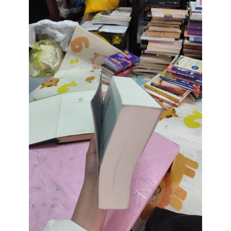 Lý Tiểu Long – Một Cuộc Đời Phi Thường | Matthew Polly | Tiểu sử Bruce Lee 957238