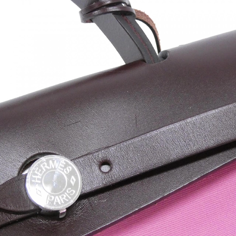 Túi Hermes École Bag Zip Verso PM 082268CK - Hàng hiệu Chính hãng 772013