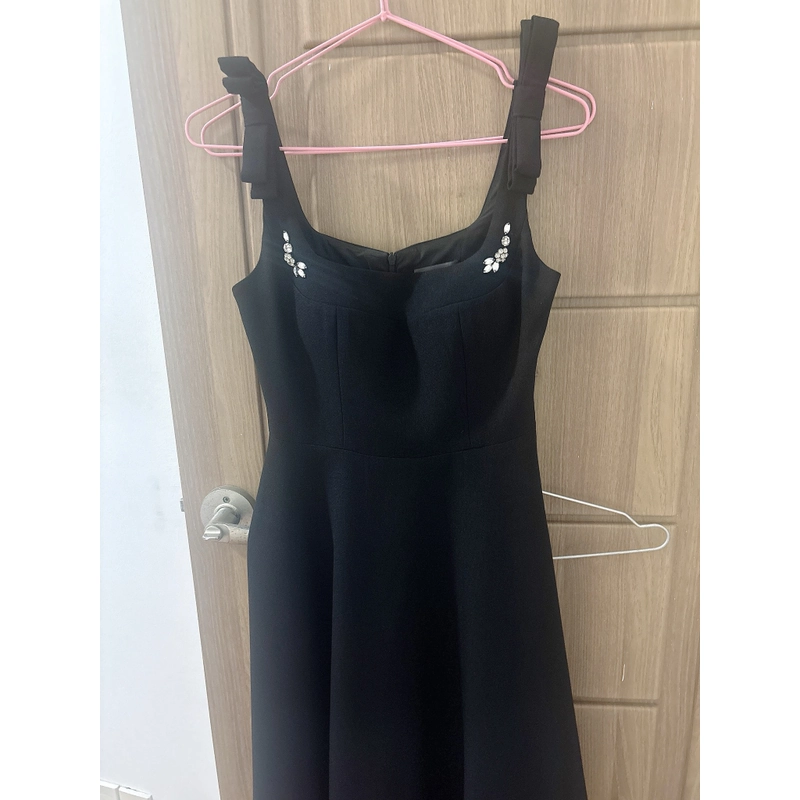 Size S, mặc được 3 lần ạ 502026