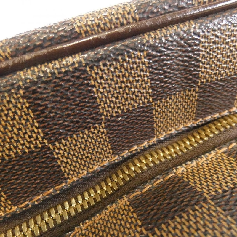 Túi Louis Vuitton Damier Nolita N41455 615489