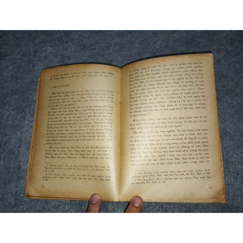 TÂM LÝ HỌC QUÂN SỰ 517644