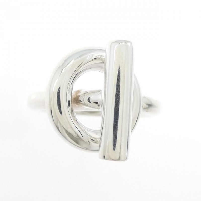 Nhẫn ÉLMESE ÉSHAPE - Hàng hiệu Chính hãng 836286