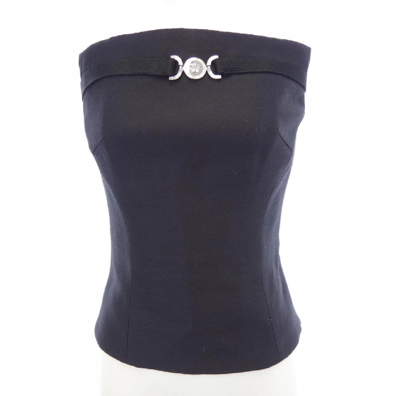 Versace VERSACE 1012525 Áo - Hàng hiệu Chính hãng 815632