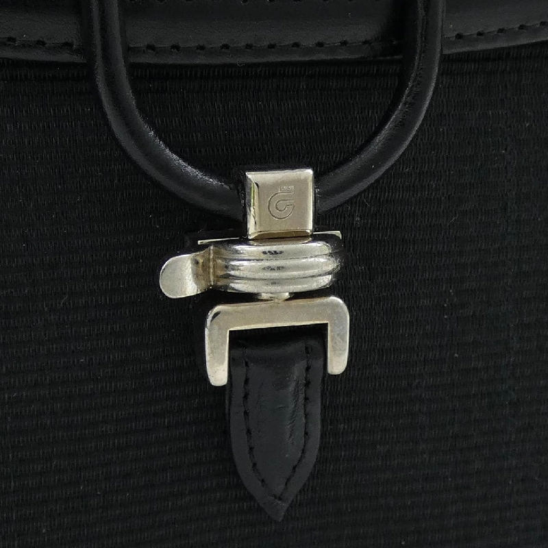 Túi xách COMTESSE FLAP OVER BAG 655795