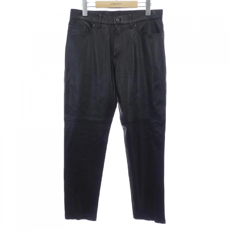 Quần EMMETI - Hàng hiệu Authentic 886772