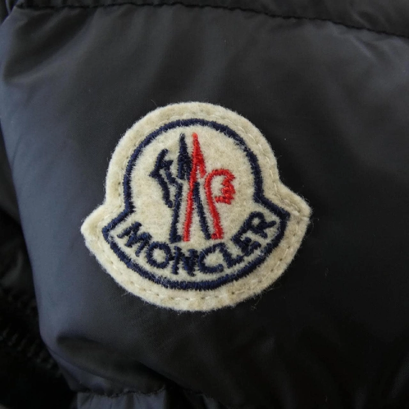 MONCLER HERMIFUR Áo khoác lông vũ - Hàng hiệu Chính hãng 820689