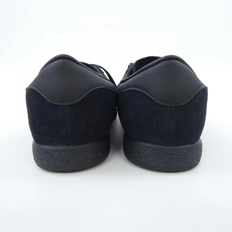 Giày thể thao ADIDAS STADT 656846