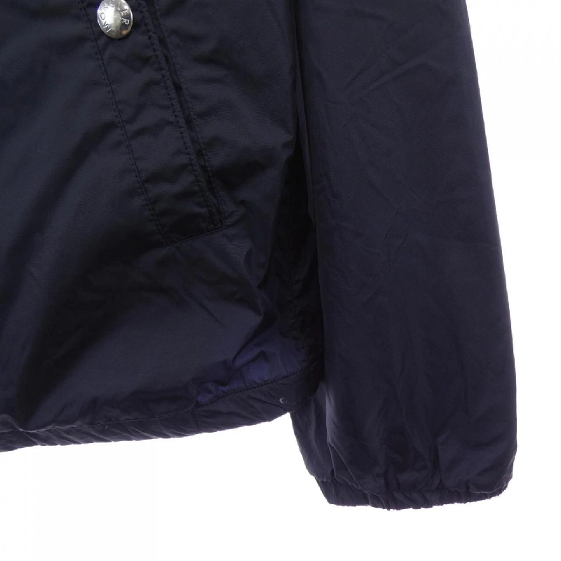 MONCLER GRIMPEURS Jacket - Hàng hiệu Chính hãng 891432