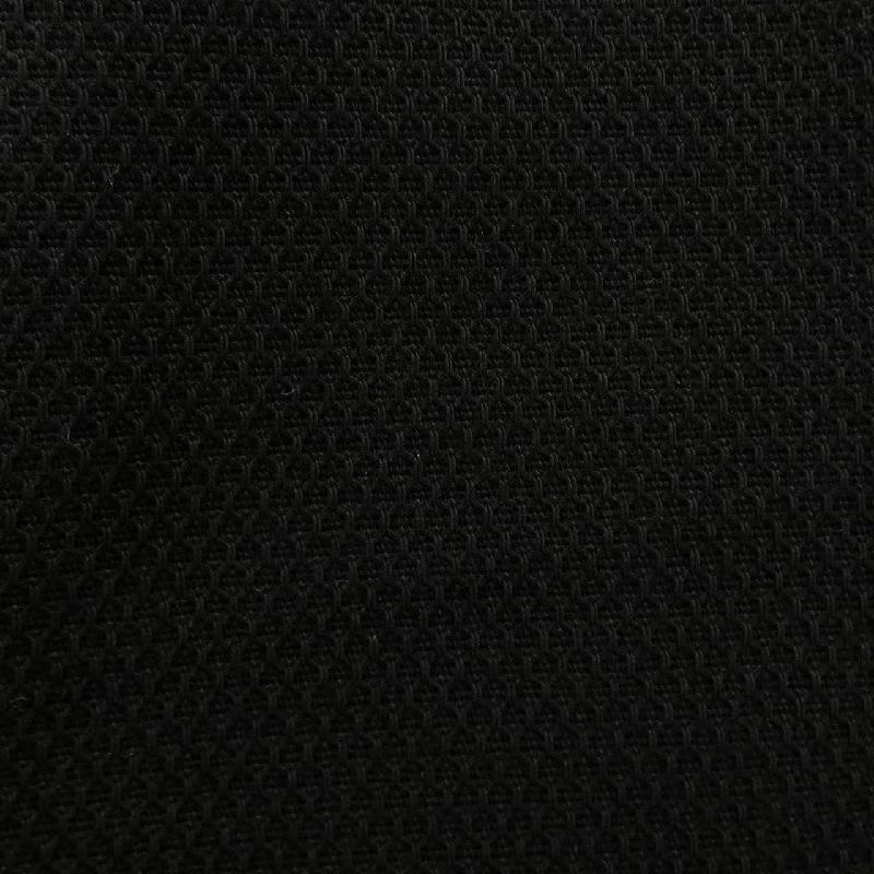 Thương hiệu Theory - Hàng hiệu Authentic 826565