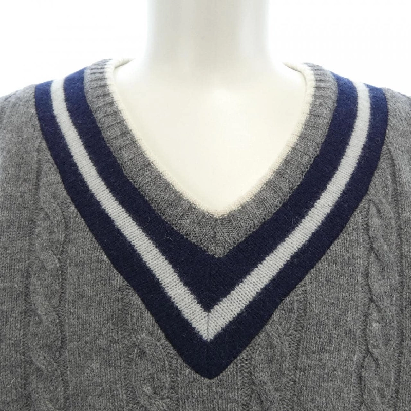 GIM Knit - Hàng hiệu Chính hãng 892460