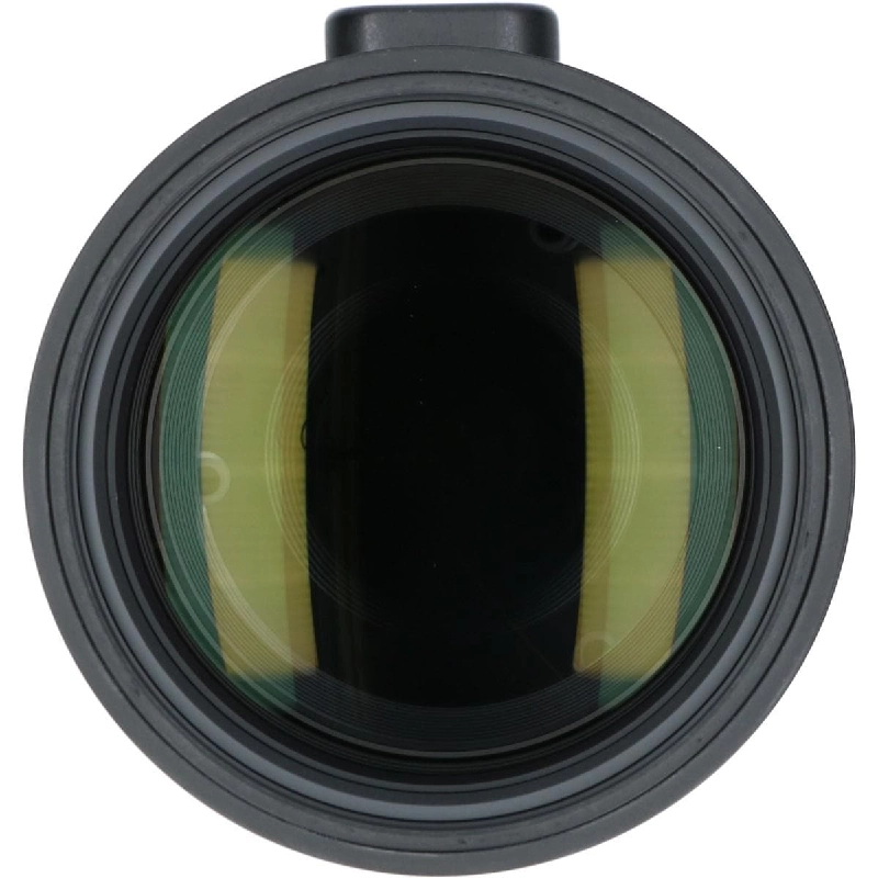 Nikon (S) 150-600mm F5-6.3DG OS - Hàng hiệu Authentic 880543