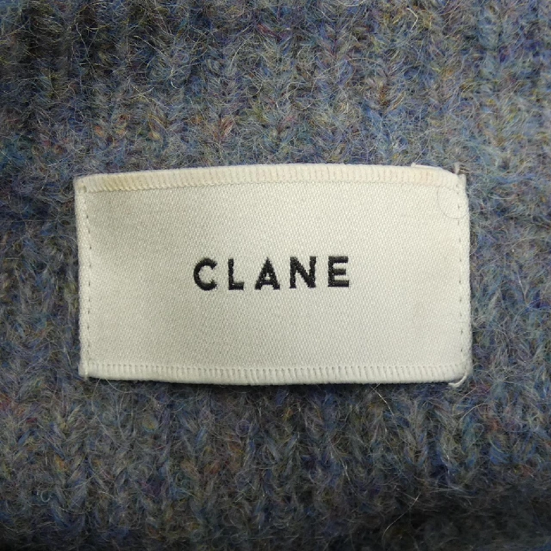 【Mã giảm giá】CLANE ニット 634918