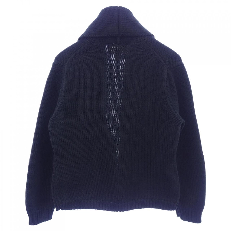 Áo cardigan DENIM&SUPPLY 646927