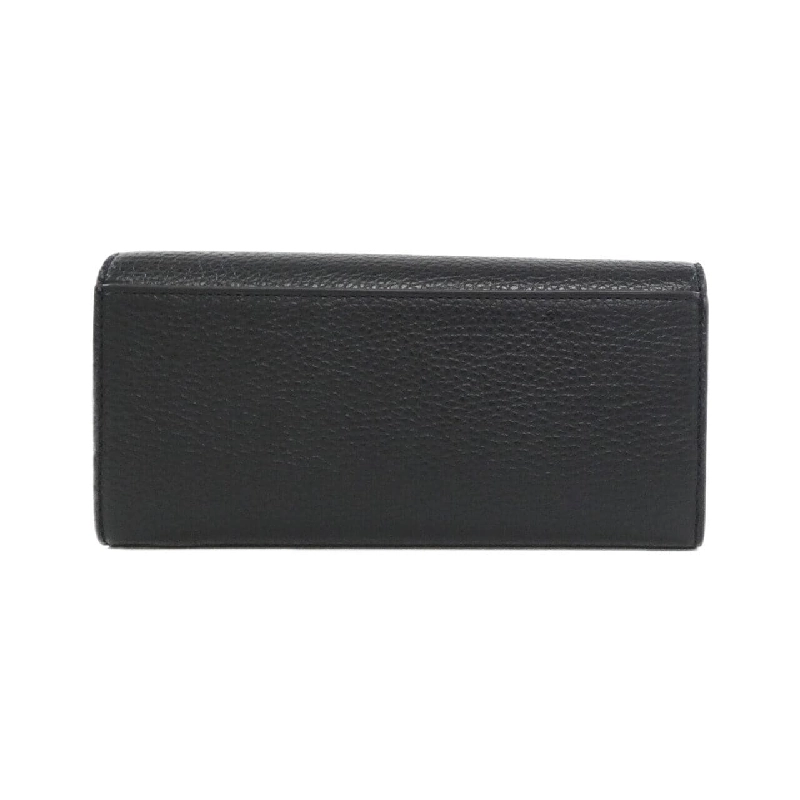 【Sản phẩm mới】Ví FURLA BABYLON PCY2UNO 619414