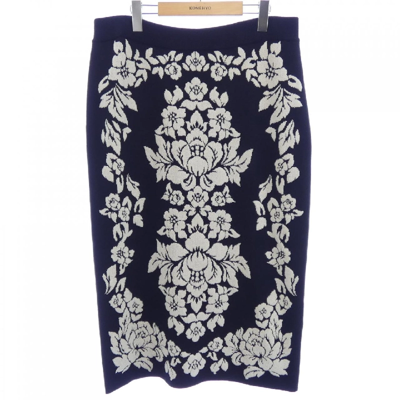 Chân váy ESCADA - Hàng hiệu Authentic 815249