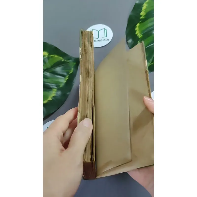 Trà Hoa Nữ 604659