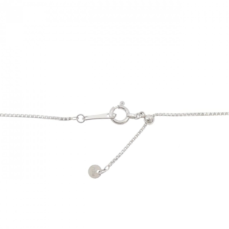 Dây chuyền kim cương PT900/PT850 1.35CT - Hàng hiệu Chính hãng 860758