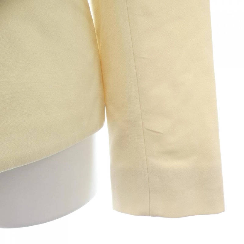 【Mã giảm giá】Áo khoác HERMES 638486