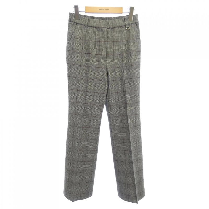 Quần CARA O CRUZ - Hàng hiệu Authentic 821124