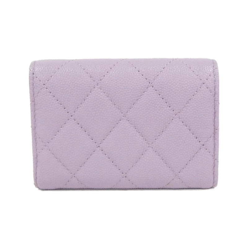 Ví Chanel AP3827 622848