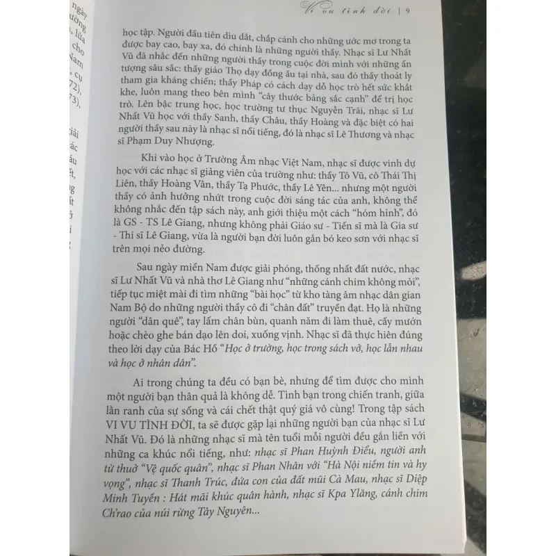 Vi Vu Tình Đời 723452